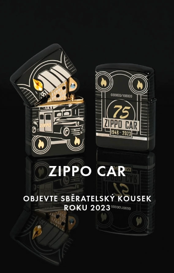 BANER KATEGORIE ZIPPO3